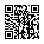 VG95234F208SX QRCode