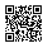 VG95234F2212SN QRCode