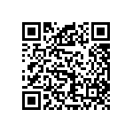 VG95234F28A63PN QRCode