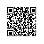 VG95234G-10SL-3PN QRCode