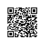 VG95234G-10SL-3SN QRCode