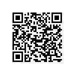 VG95234G-10SL-4PN QRCode