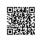 VG95234G-18-11PN QRCode