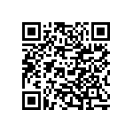 VG95234G-20-8SN QRCode