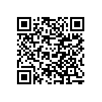 VG95234G-20A9PN QRCode