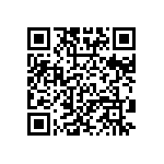 VG95234G-22-14PN QRCode