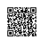 VG95234G-22-2S1N QRCode