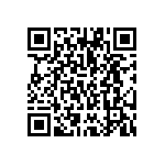 VG95234G-24-10SN QRCode