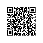 VG95234G-24-12P1N QRCode