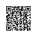 VG95234G-24-12S1X QRCode