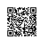 VG95234G-28-22PN QRCode