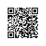 VG95234G-32-1PN QRCode