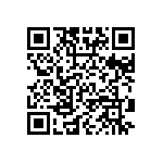 VG95234G-32A69PN QRCode