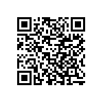 VG95234G2821PN1 QRCode