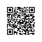 VG95234H-10SL-3PN QRCode