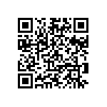 VG95234H-18-1PX QRCode