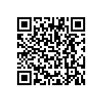 VG95234H-20A48PX QRCode