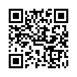 VG95234H3610SN QRCode