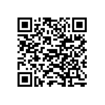 VG95234J1-14S-6SN QRCode