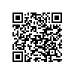 VG95234J1-16S-1PN QRCode