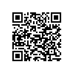 VG95234J1-16S-1SN QRCode