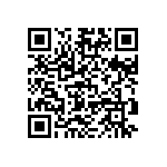 VG95234J1-18-11SN QRCode