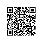 VG95234J1-18-1PN QRCode