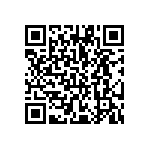 VG95234J1-20-2PN QRCode