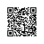 VG95234J1-20A48SN QRCode