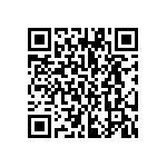 VG95234J1-32-7SN QRCode