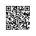 VG95234J1-36-5PN QRCode