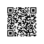 VG95234J11612SN QRCode