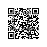 VG95234J2-16S-1PN QRCode