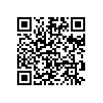 VG95234J2-16S-1SN QRCode