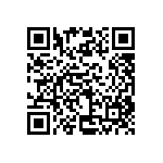 VG95234J2-32-1SN QRCode