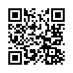 VG95234J2181SY QRCode