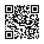 VG95234J2208SN QRCode