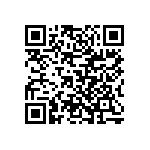 VG95234J22811PN QRCode