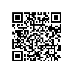 VG95234K-18-11PN QRCode