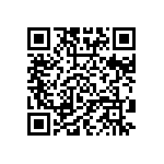 VG95234K-20A48SN QRCode