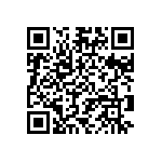 VG95234K-20A9SN QRCode