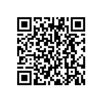 VG95234L-14S-6SN QRCode