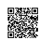 VG95234L-16-10SN QRCode