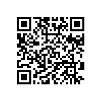 VG95234L-20A48SN QRCode