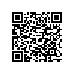 VG95234L-20A9SN QRCode