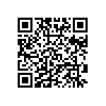 VG95234L-22-22SN QRCode