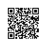 VG95234L-22-22SY QRCode