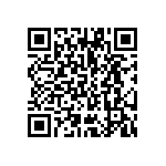 VG95234L-28-11PN QRCode