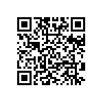 VG95234M-16-10SN QRCode