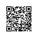 VG95234M-16S-1PZ QRCode